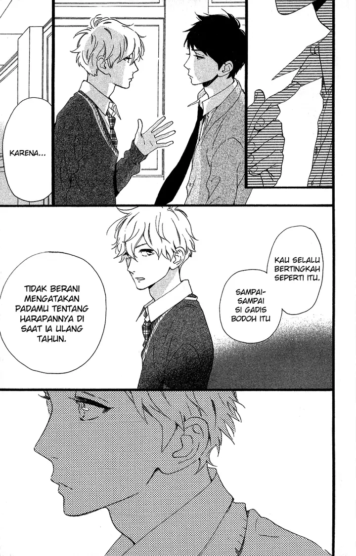 image-komik-hirunaka-no-ryuusei-chapter-39-7/27