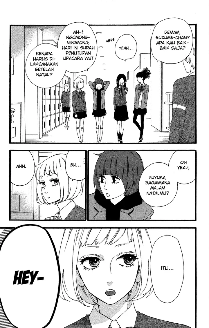 image-komik-hirunaka-no-ryuusei-chapter-39-9/27