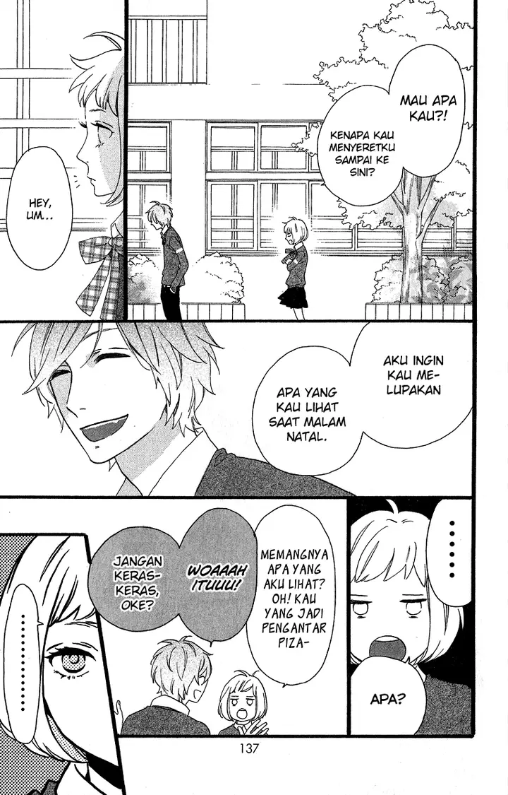 image-komik-hirunaka-no-ryuusei-chapter-39-13/27