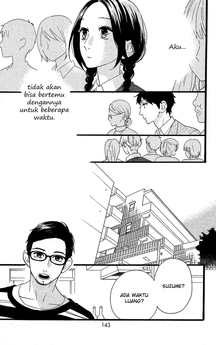 image-komik-hirunaka-no-ryuusei-chapter-39-19/27
