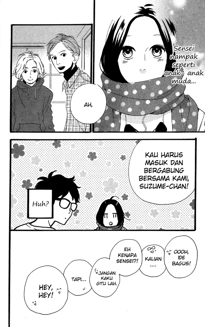 image-komik-hirunaka-no-ryuusei-chapter-39-22/27