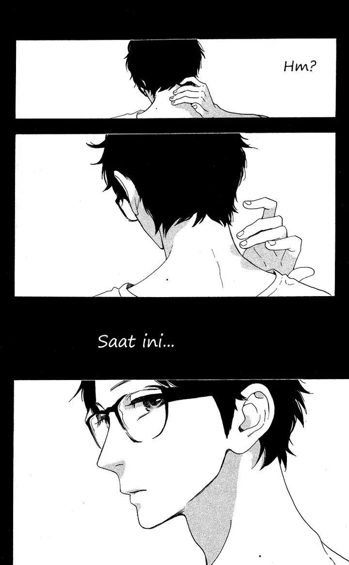 image-komik-hirunaka-no-ryuusei-chapter-39-24/27