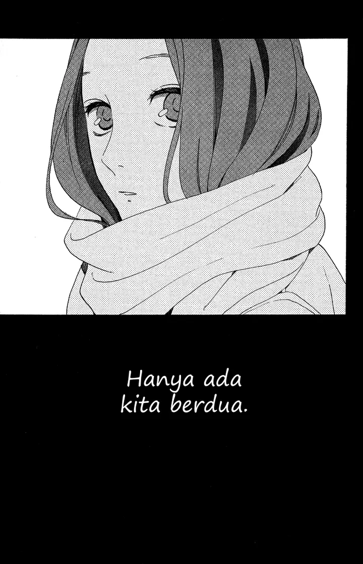 image-komik-hirunaka-no-ryuusei-chapter-39-25/27