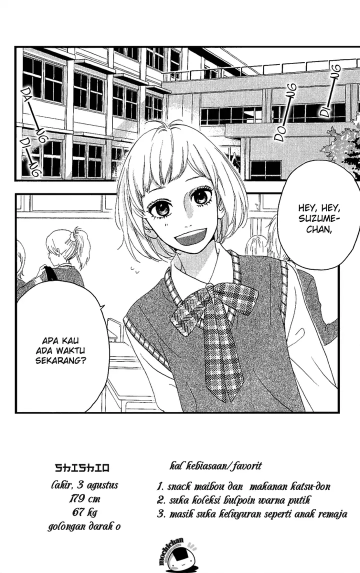image-komik-hirunaka-no-ryuusei-chapter-4-1/26