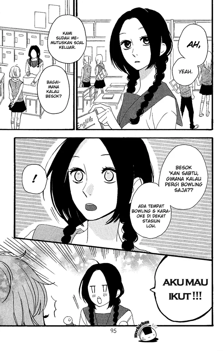 image-komik-hirunaka-no-ryuusei-chapter-4-2/26
