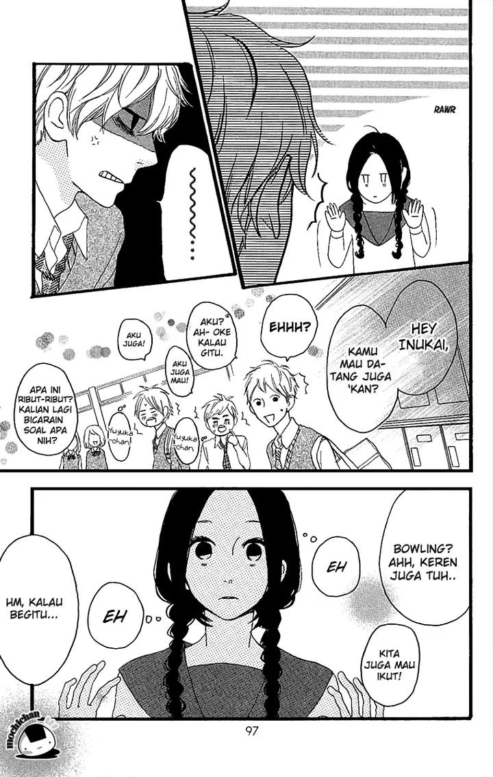 image-komik-hirunaka-no-ryuusei-chapter-4-4/26