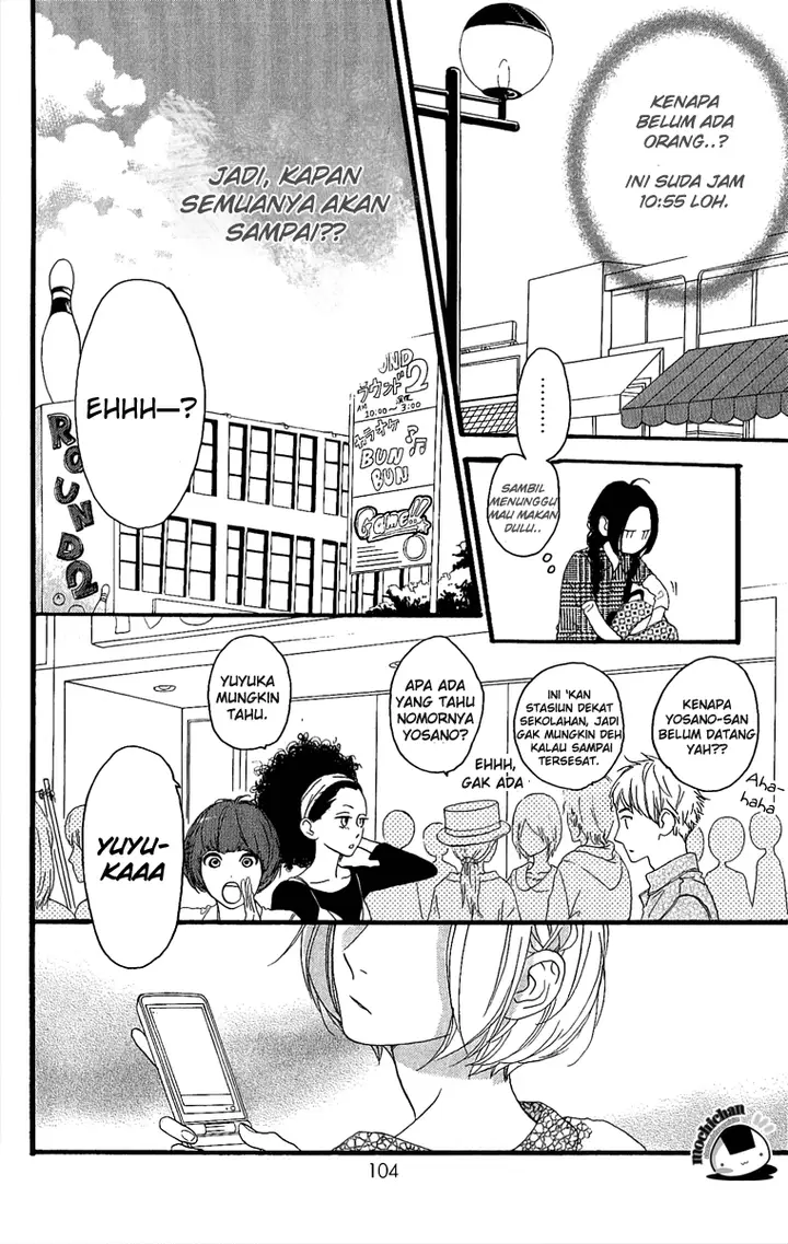 image-komik-hirunaka-no-ryuusei-chapter-4-11/26