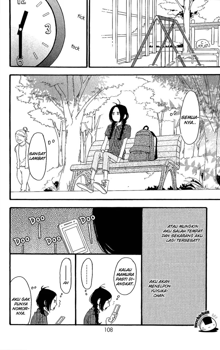 image-komik-hirunaka-no-ryuusei-chapter-4-15/26