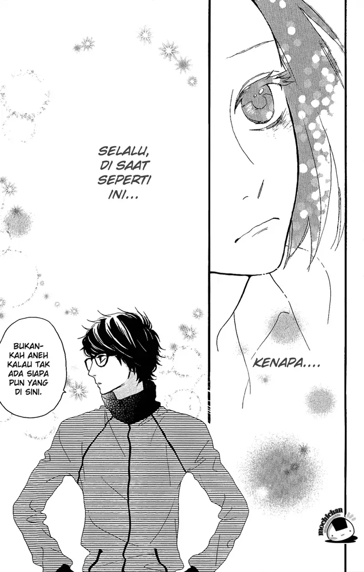 image-komik-hirunaka-no-ryuusei-chapter-4-18/26