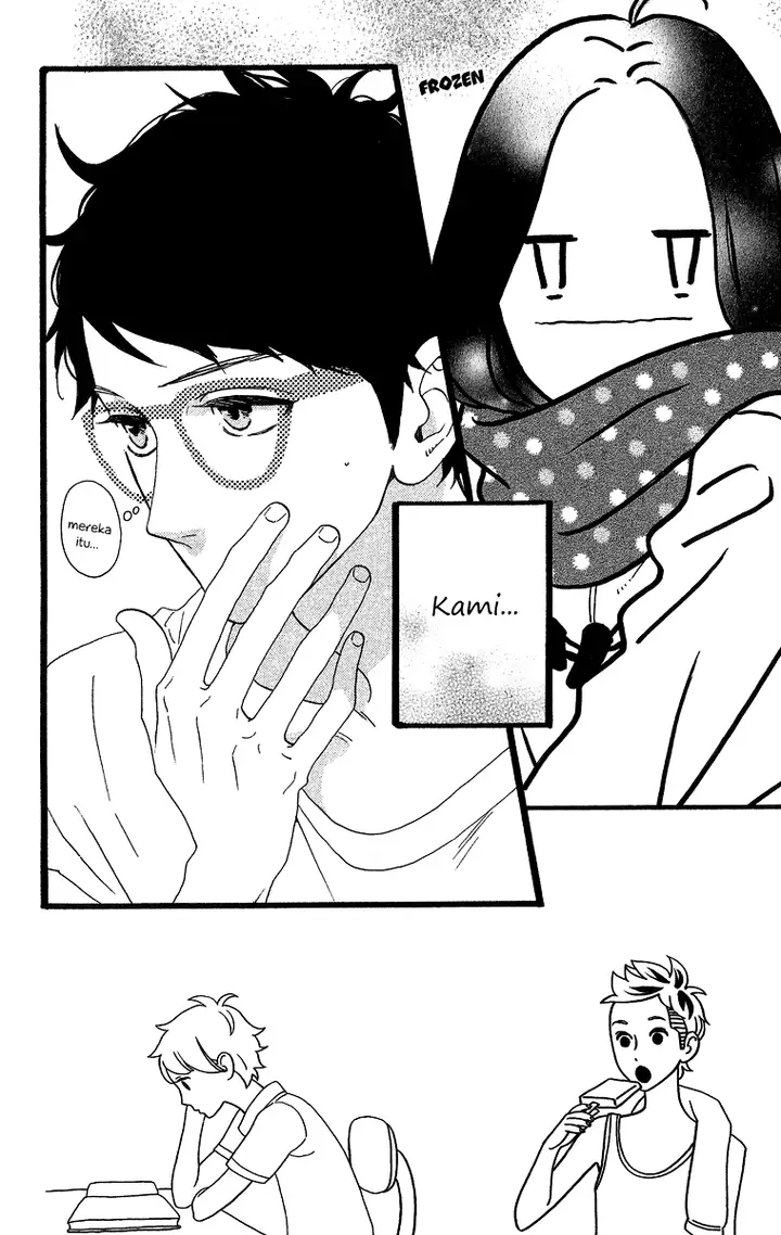 image-komik-hirunaka-no-ryuusei-chapter-40-2/26
