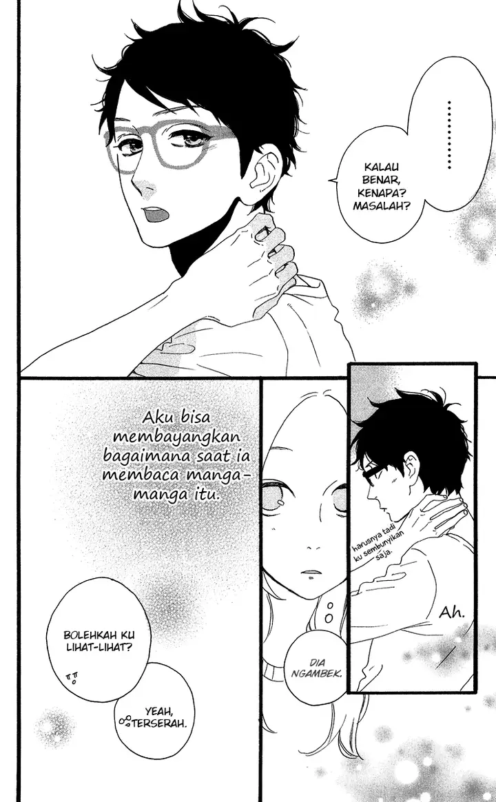 image-komik-hirunaka-no-ryuusei-chapter-40-8/26