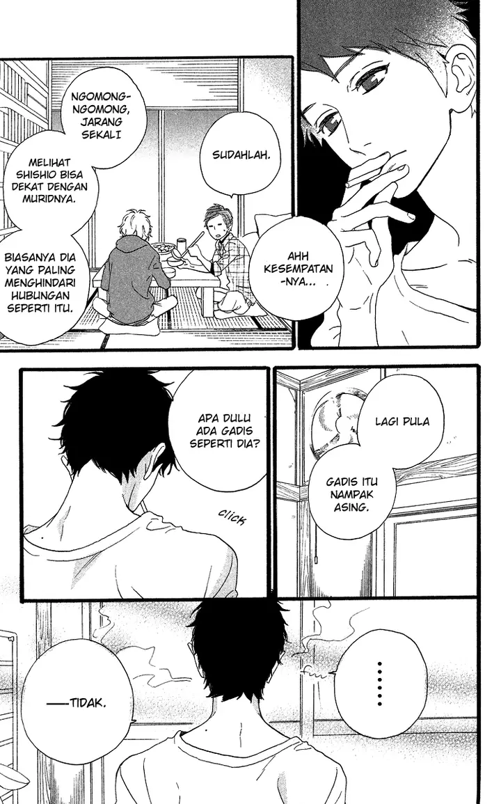 image-komik-hirunaka-no-ryuusei-chapter-40-23/26