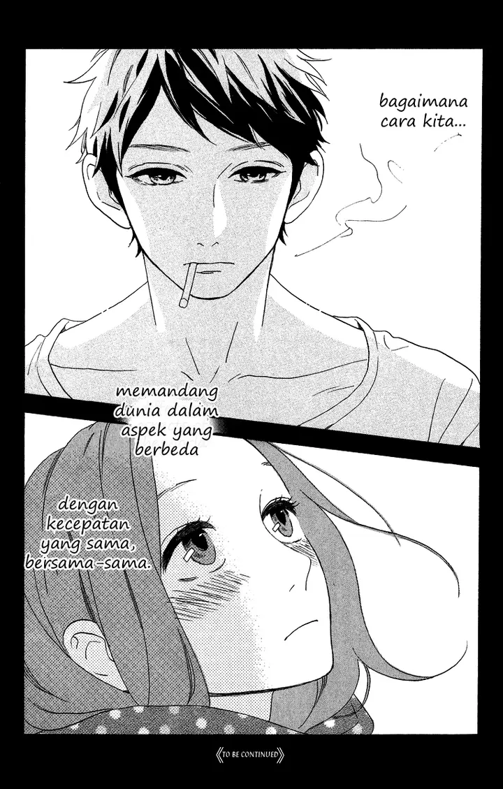 image-komik-hirunaka-no-ryuusei-chapter-40-25/26