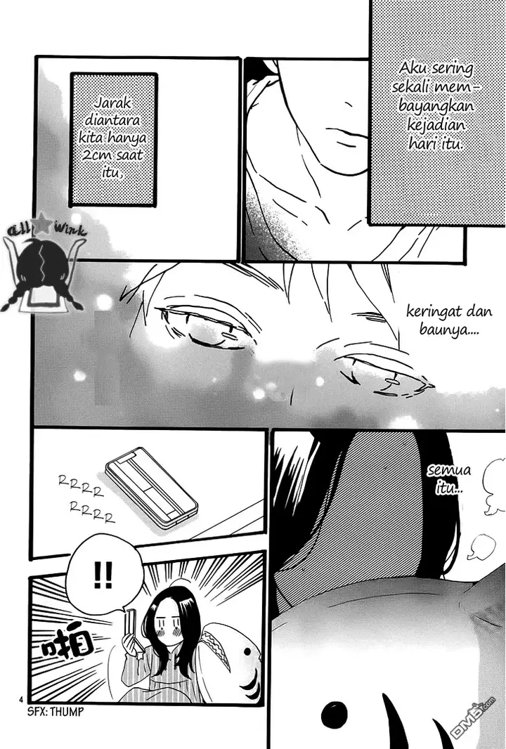 image-komik-hirunaka-no-ryuusei-chapter-41-5/27