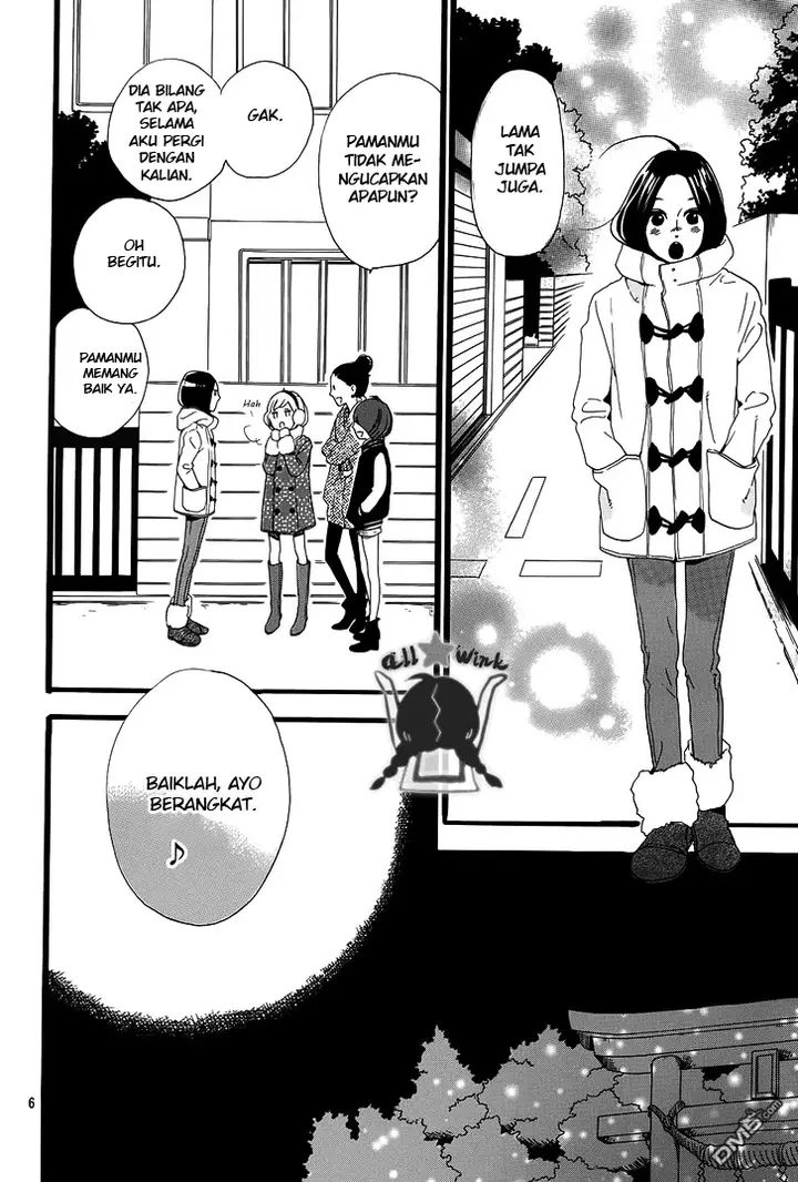 image-komik-hirunaka-no-ryuusei-chapter-41-7/27