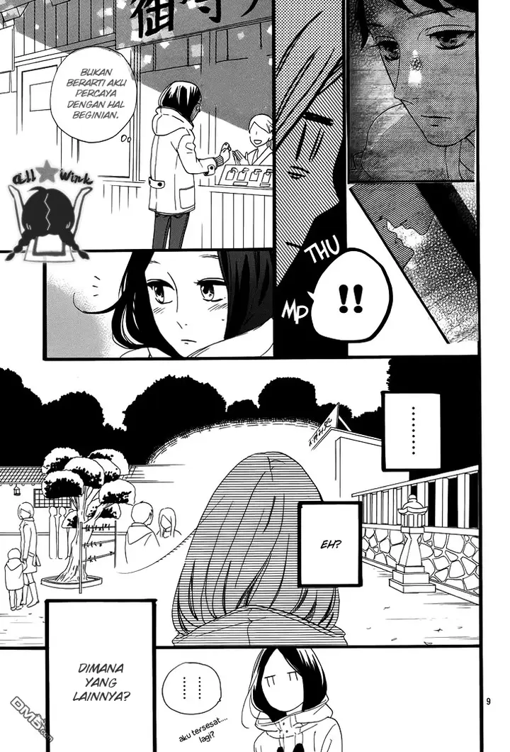 image-komik-hirunaka-no-ryuusei-chapter-41-10/27