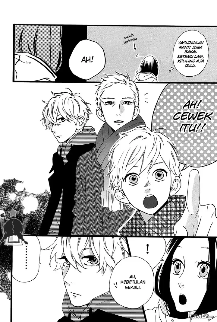 image-komik-hirunaka-no-ryuusei-chapter-41-11/27