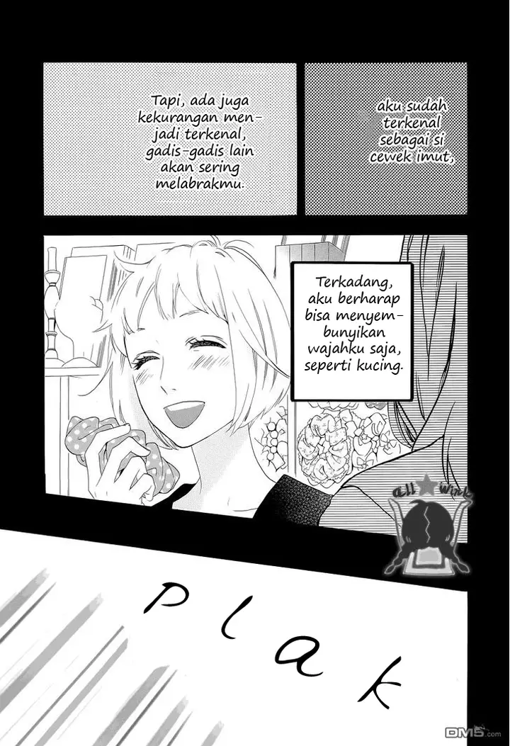 image-komik-hirunaka-no-ryuusei-chapter-42-6/27