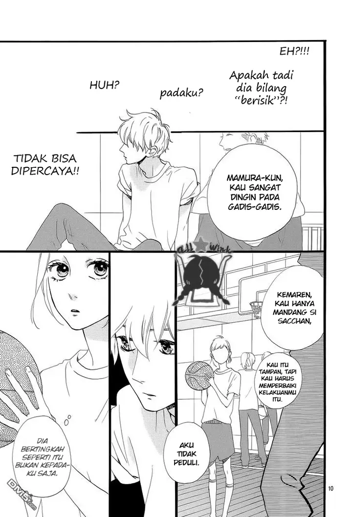 image-komik-hirunaka-no-ryuusei-chapter-42-10/27