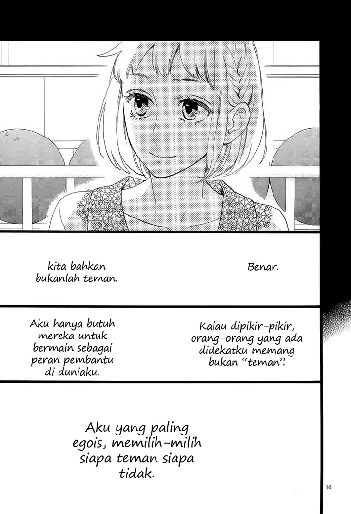 image-komik-hirunaka-no-ryuusei-chapter-42-14/27