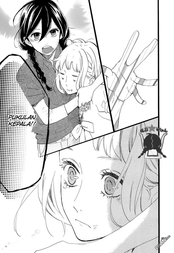 image-komik-hirunaka-no-ryuusei-chapter-42-16/27