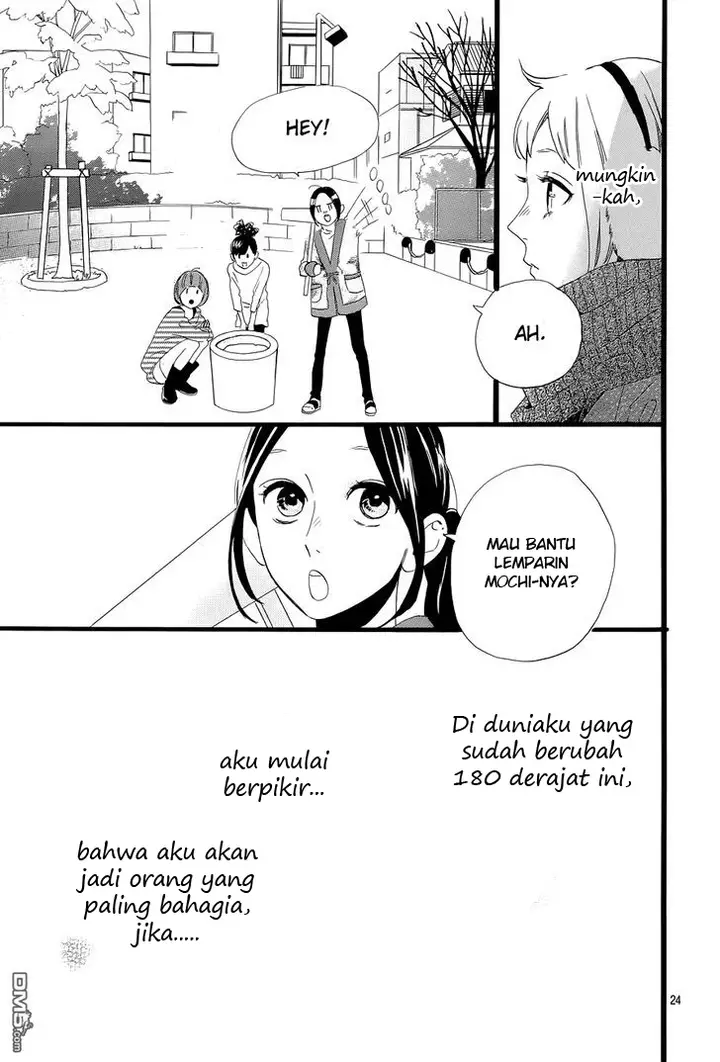 image-komik-hirunaka-no-ryuusei-chapter-42-24/27