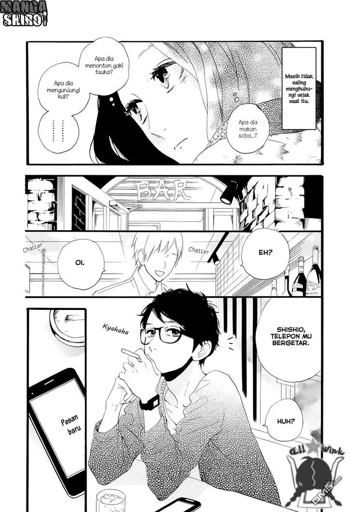 image-komik-hirunaka-no-ryuusei-chapter-43-5/26