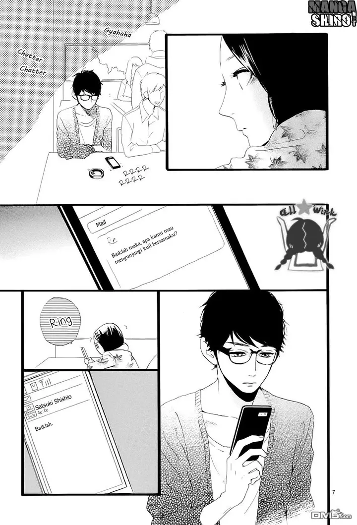 image-komik-hirunaka-no-ryuusei-chapter-43-7/26