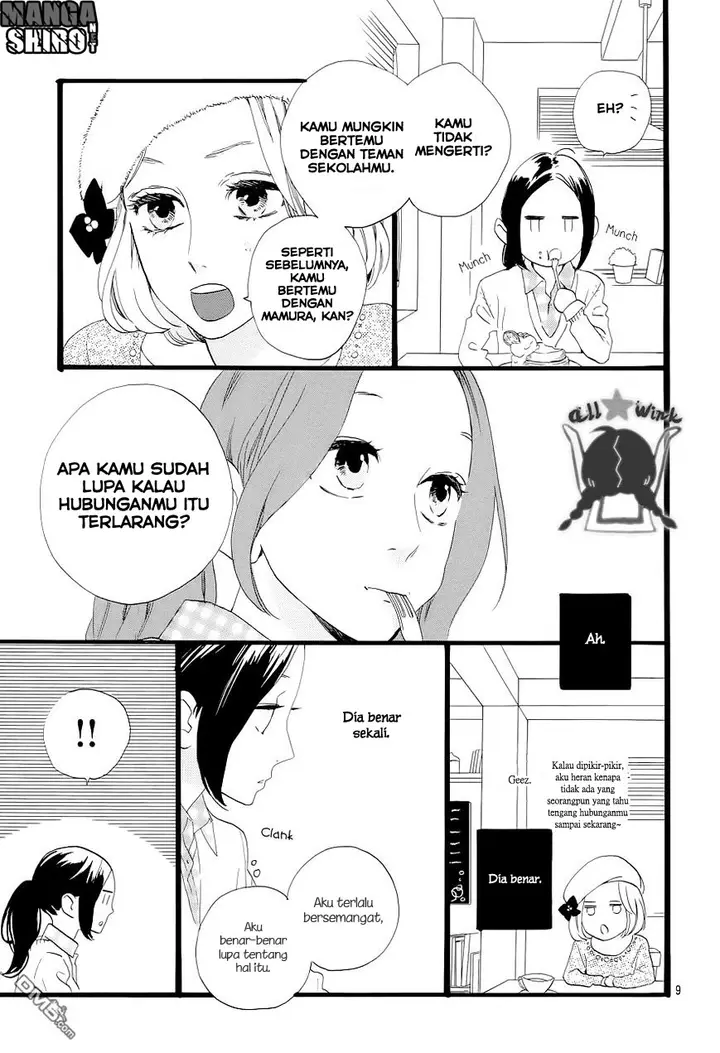 image-komik-hirunaka-no-ryuusei-chapter-43-9/26
