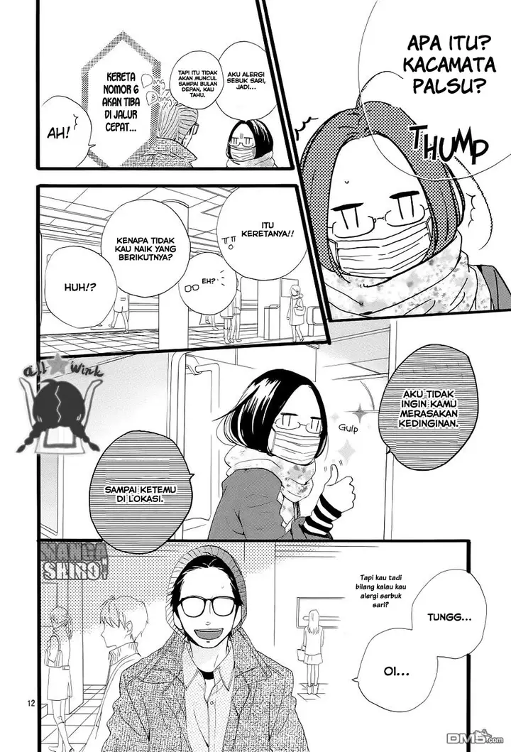 image-komik-hirunaka-no-ryuusei-chapter-43-12/26
