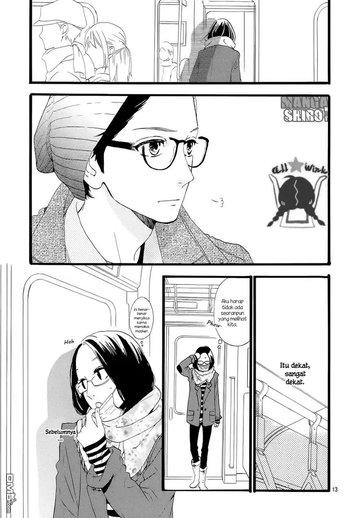image-komik-hirunaka-no-ryuusei-chapter-43-13/26