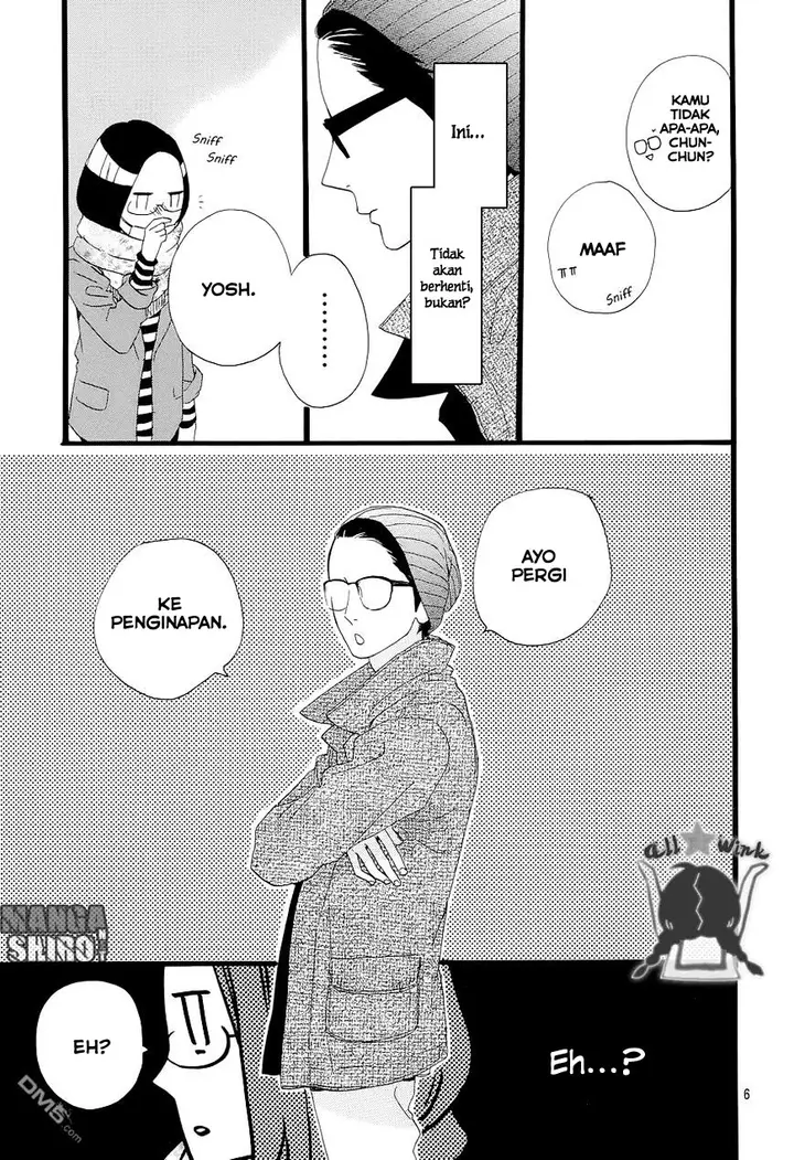 image-komik-hirunaka-no-ryuusei-chapter-44-6/27