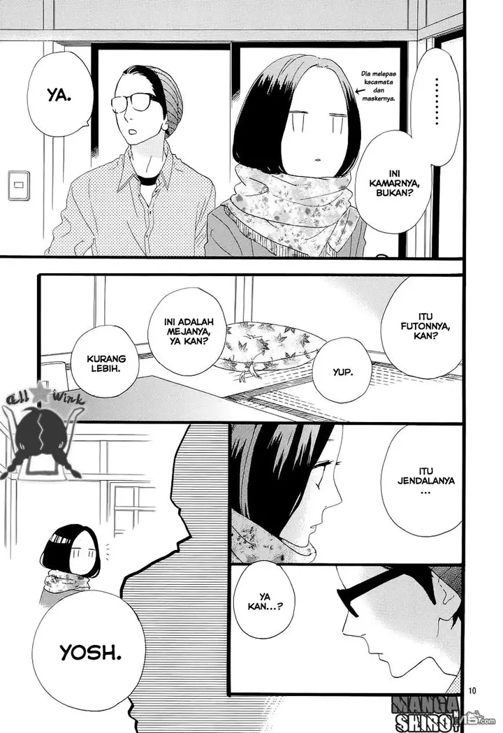 image-komik-hirunaka-no-ryuusei-chapter-44-10/27