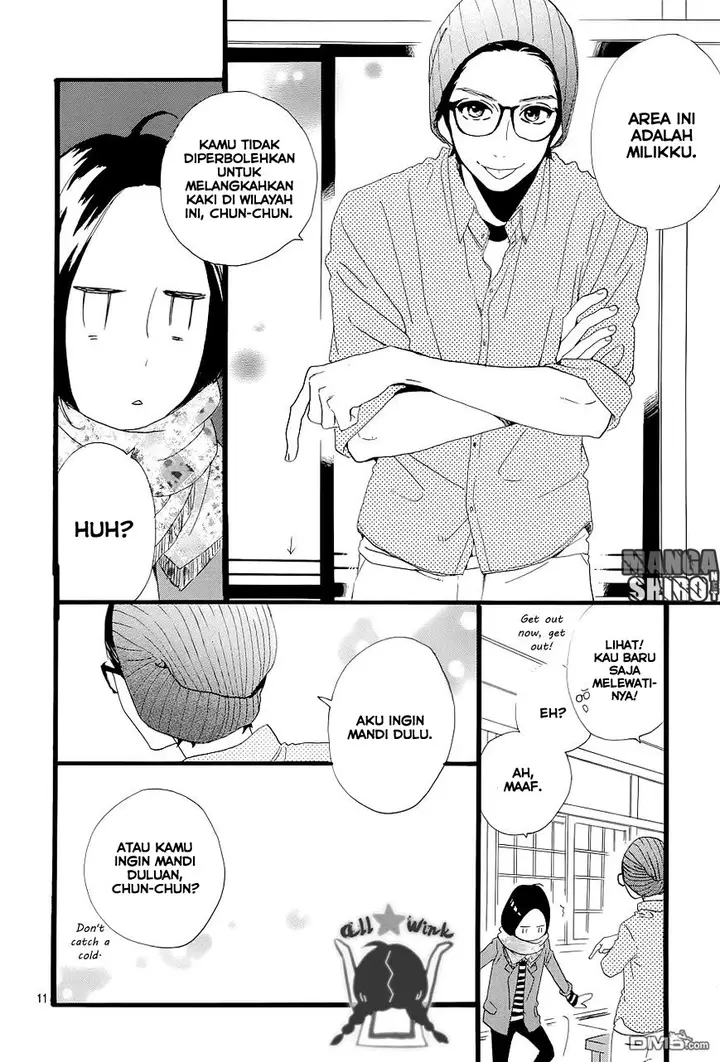 image-komik-hirunaka-no-ryuusei-chapter-44-11/27