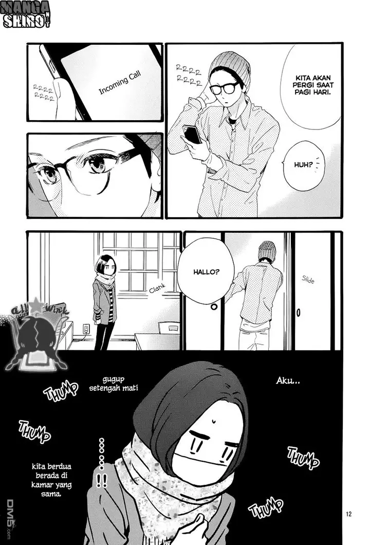 image-komik-hirunaka-no-ryuusei-chapter-44-12/27