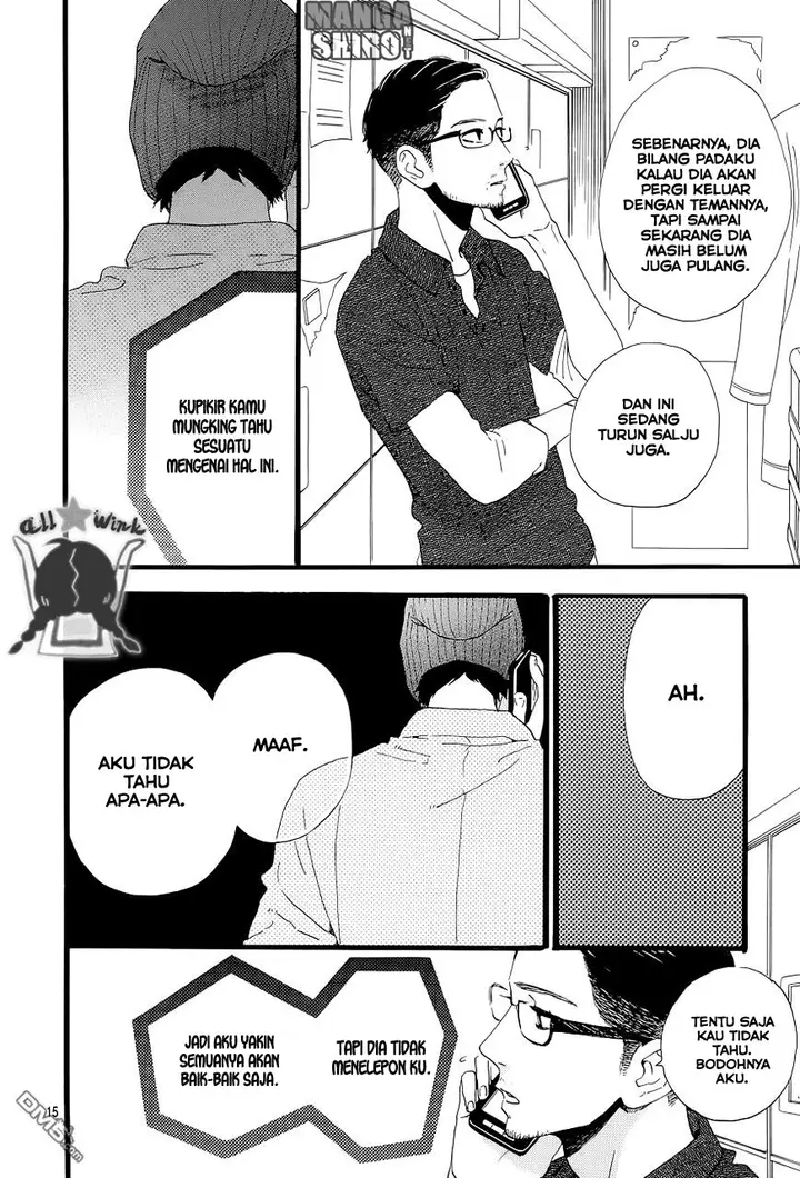 image-komik-hirunaka-no-ryuusei-chapter-44-15/27