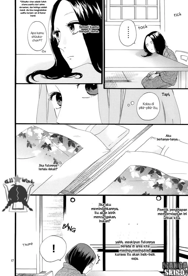 image-komik-hirunaka-no-ryuusei-chapter-44-17/27