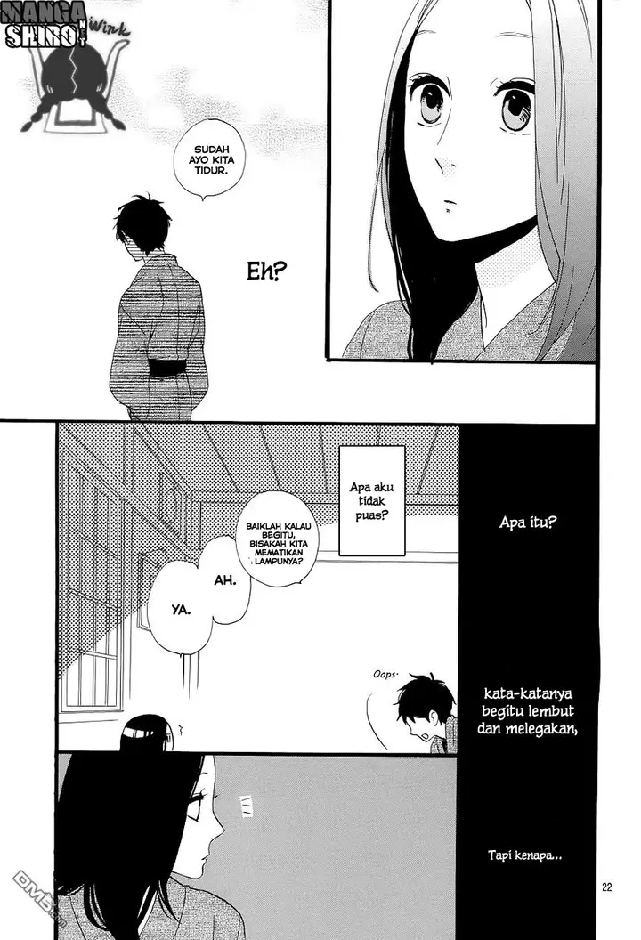 image-komik-hirunaka-no-ryuusei-chapter-44-22/27