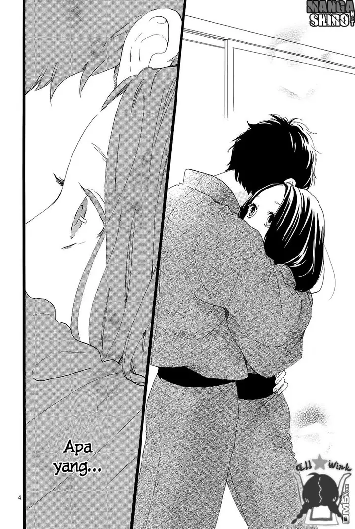 image-komik-hirunaka-no-ryuusei-chapter-45-4/26