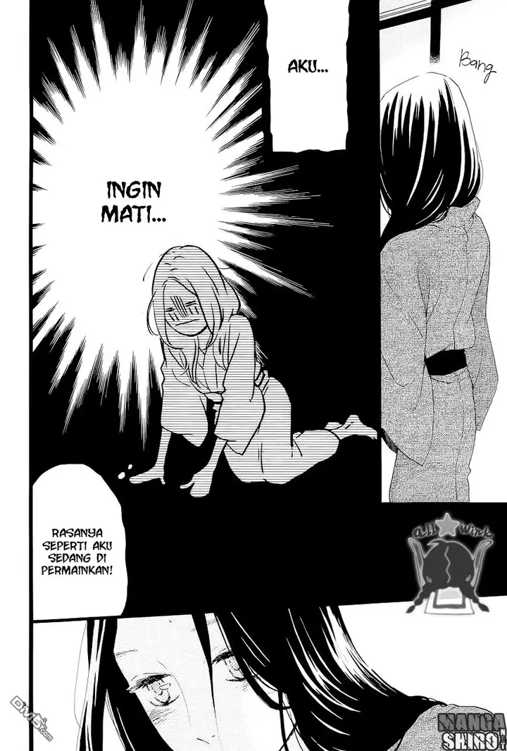 image-komik-hirunaka-no-ryuusei-chapter-45-8/26