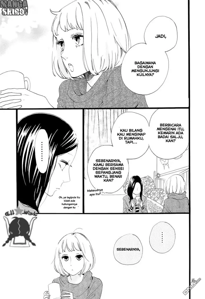 image-komik-hirunaka-no-ryuusei-chapter-45-15/26