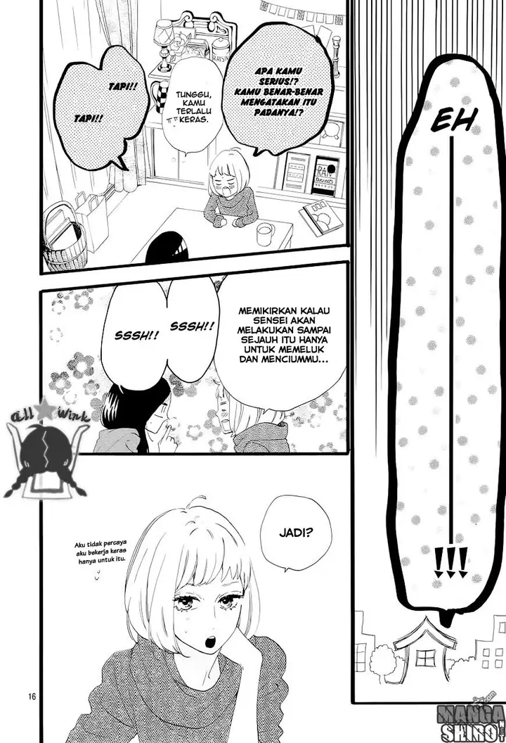 image-komik-hirunaka-no-ryuusei-chapter-45-16/26