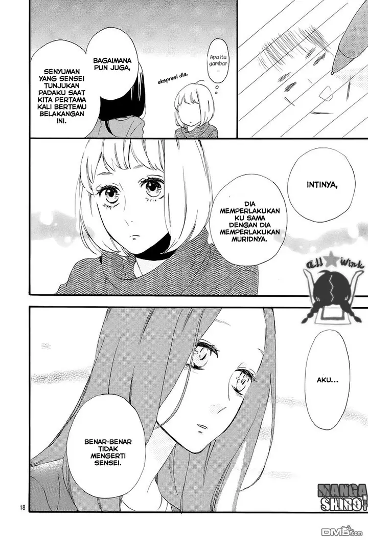 image-komik-hirunaka-no-ryuusei-chapter-45-18/26