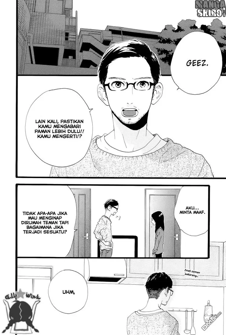 image-komik-hirunaka-no-ryuusei-chapter-45-22/26