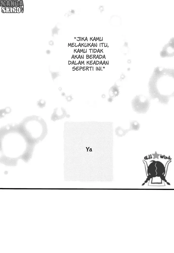 image-komik-hirunaka-no-ryuusei-chapter-46-2/27