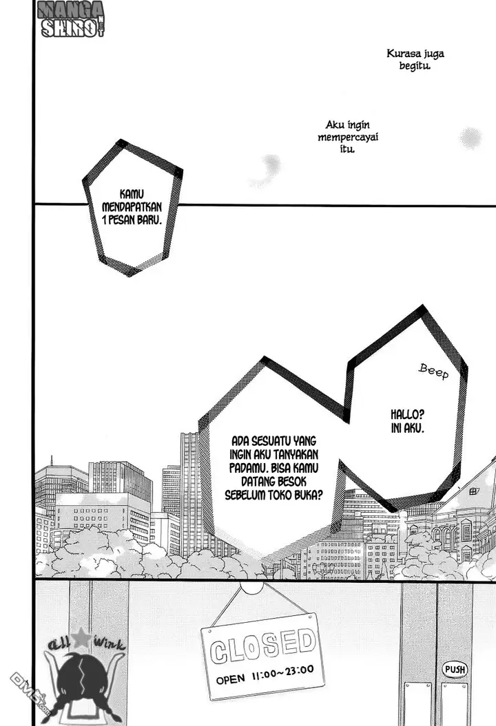 image-komik-hirunaka-no-ryuusei-chapter-46-3/27