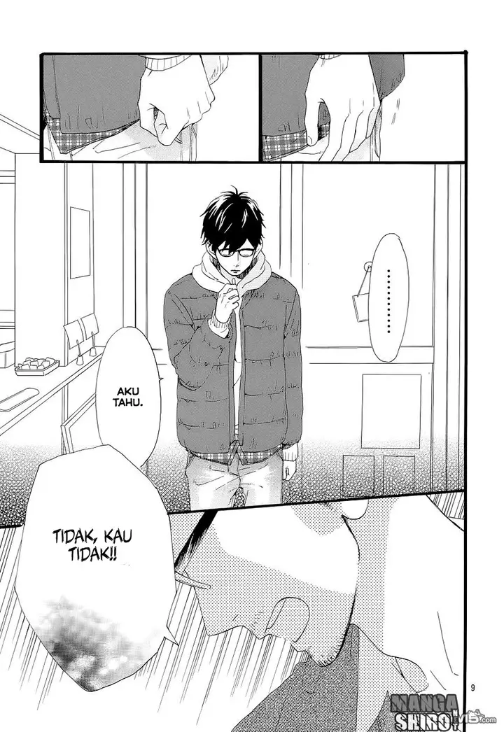 image-komik-hirunaka-no-ryuusei-chapter-46-8/27