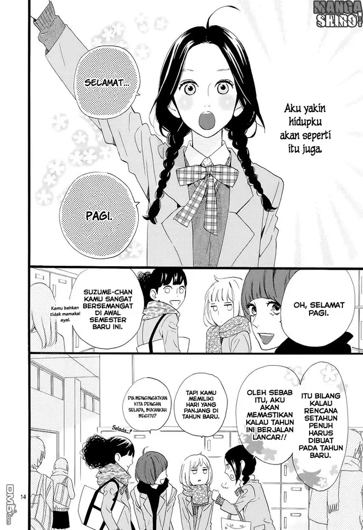 image-komik-hirunaka-no-ryuusei-chapter-46-13/27