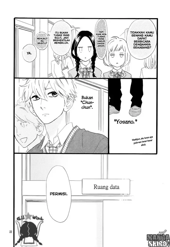 image-komik-hirunaka-no-ryuusei-chapter-46-21/27