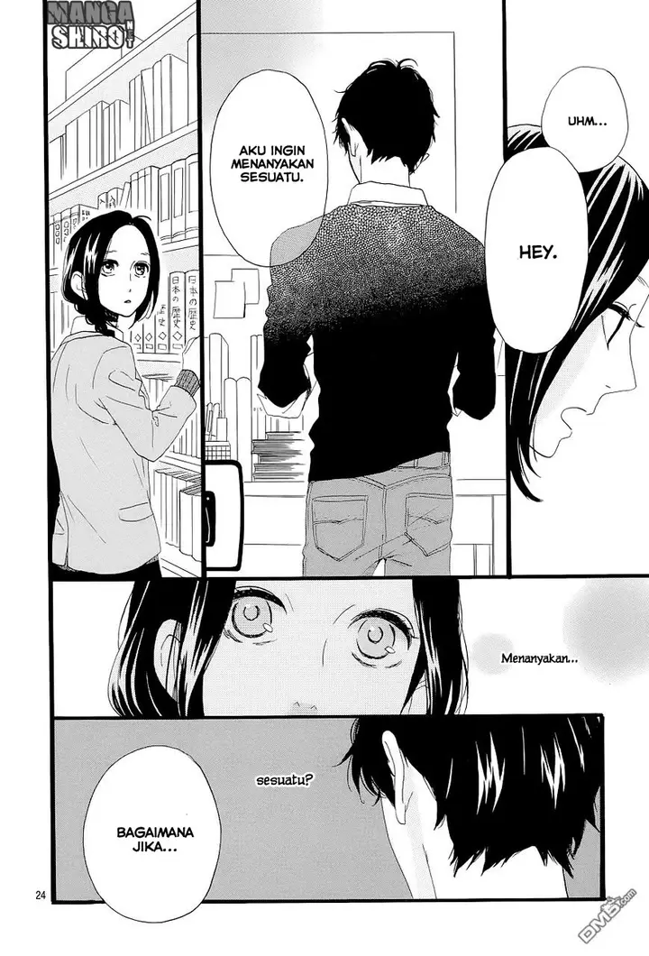 image-komik-hirunaka-no-ryuusei-chapter-46-23/27